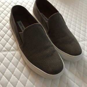 Steve Madden sneakers
